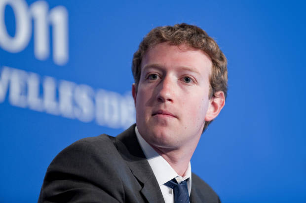 facebook’sinvestors‘unlike’ceomarkzuckerbergfilepleatoremovehim